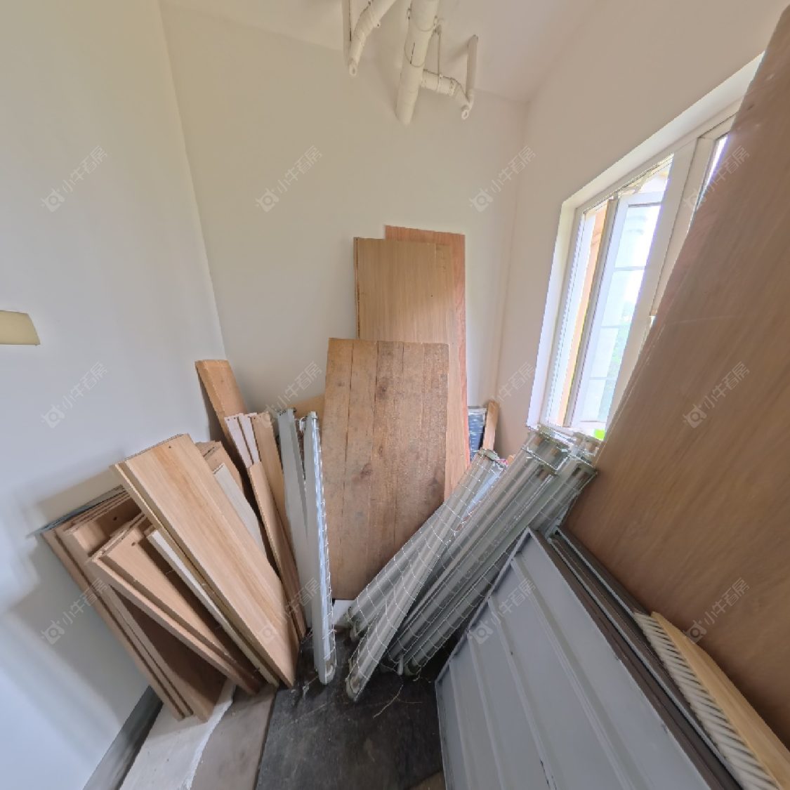 上海绿洲千岛花园在售二手房源小区图_小牛看房