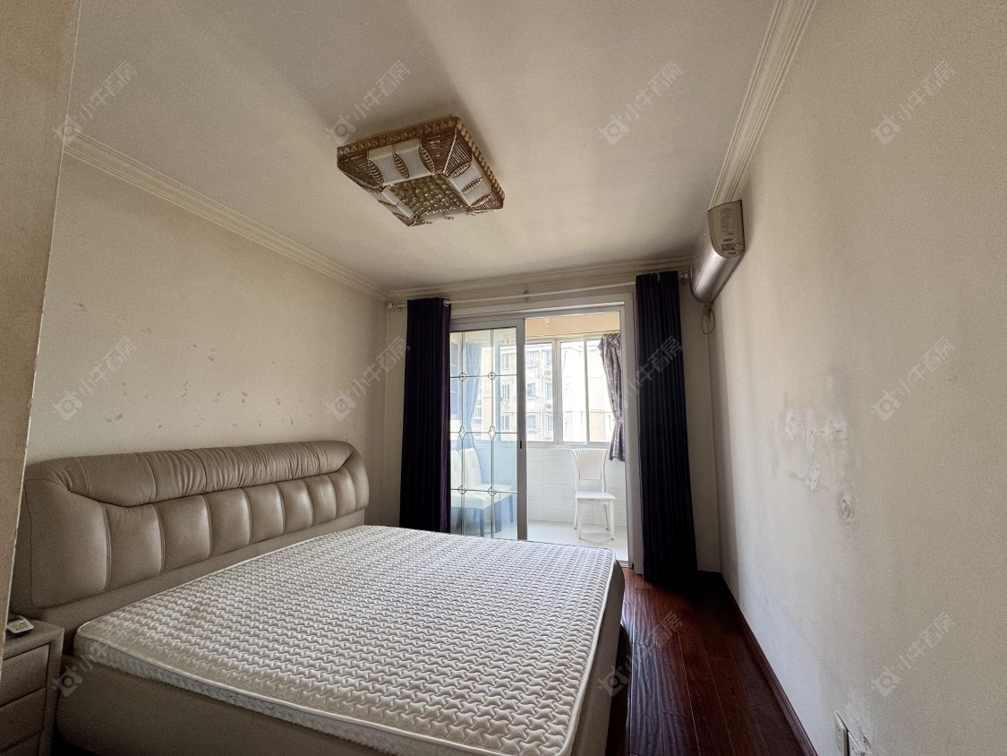 上海文宝苑在售二手房源小区图_小牛看房