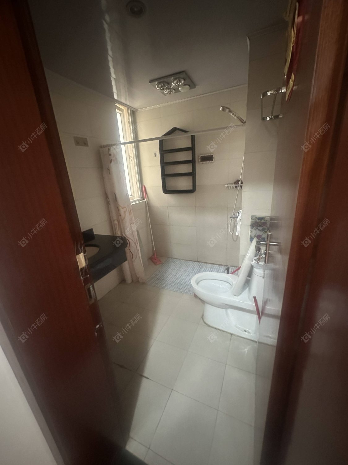 上海海尚菊苑北区在租房源_小牛看房