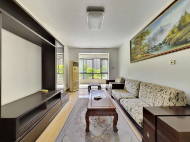 上海宝沁苑在售二手房_小牛看房