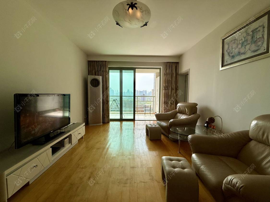 上海东方雅苑在售二手房源小区图_小牛看房