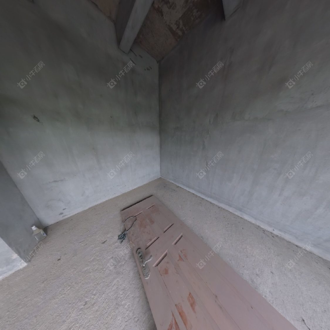 上海上海蓝堡在售二手房源小区图_小牛看房