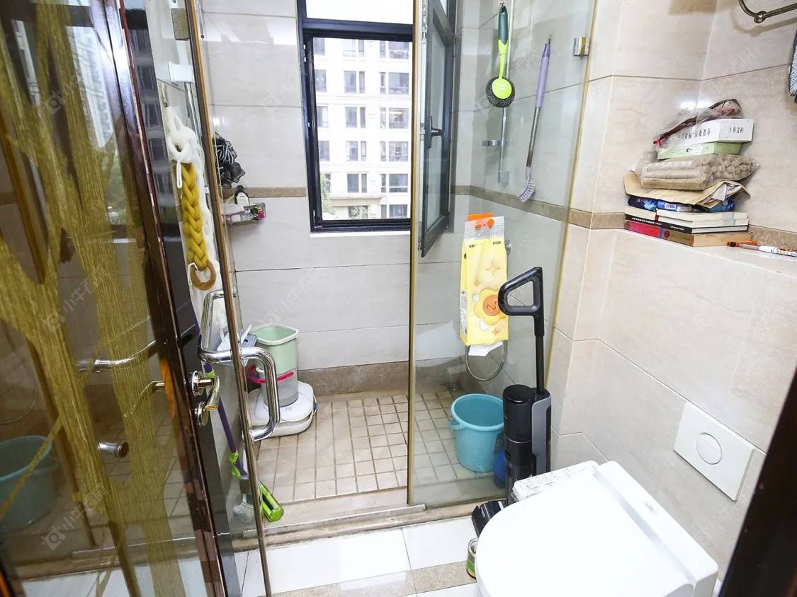 上海华润置地橡树湾在售二手房源小区图_小牛看房