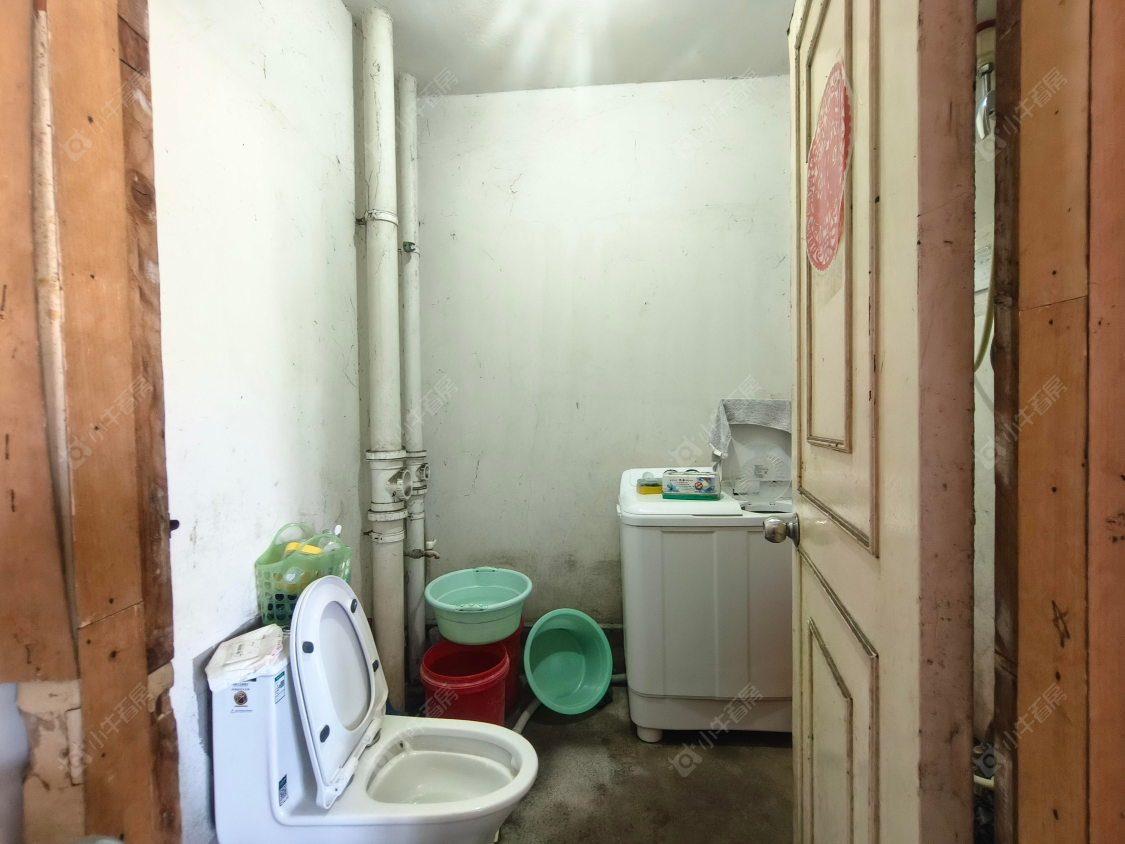 上海锦福苑在售二手房源_小牛看房