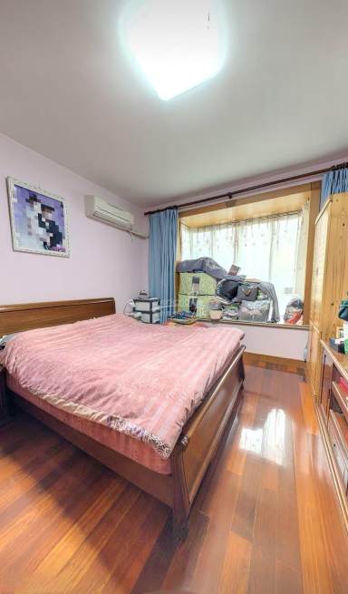 上海宏莲馨苑2室2厅1卫在售二手房房源图片