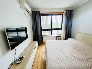 上海绿地海域笙晖在售二手房_小牛看房