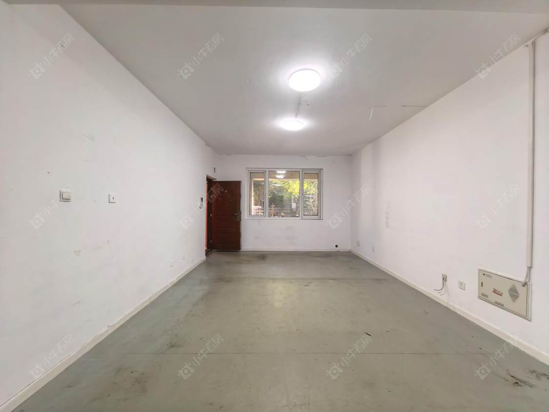 上海信达郡庭别墅区在售二手房源小区图_小牛看房