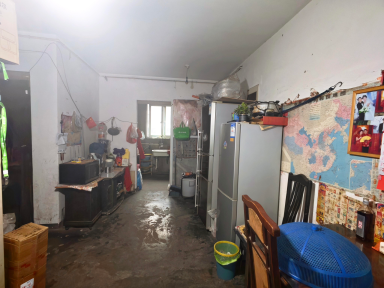 上海采菊苑在售二手房_小牛看房