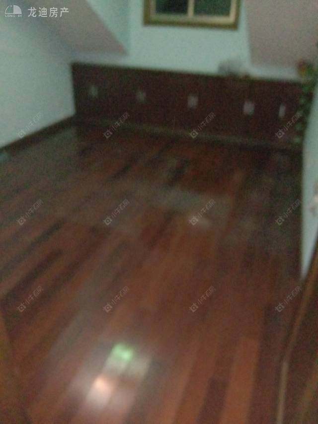 上海曙光东苑在售二手房源小区图_小牛看房