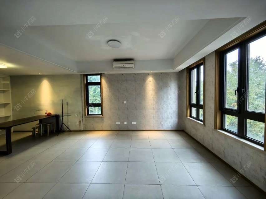 上海宫园巧筑在售二手房源小区图_小牛看房