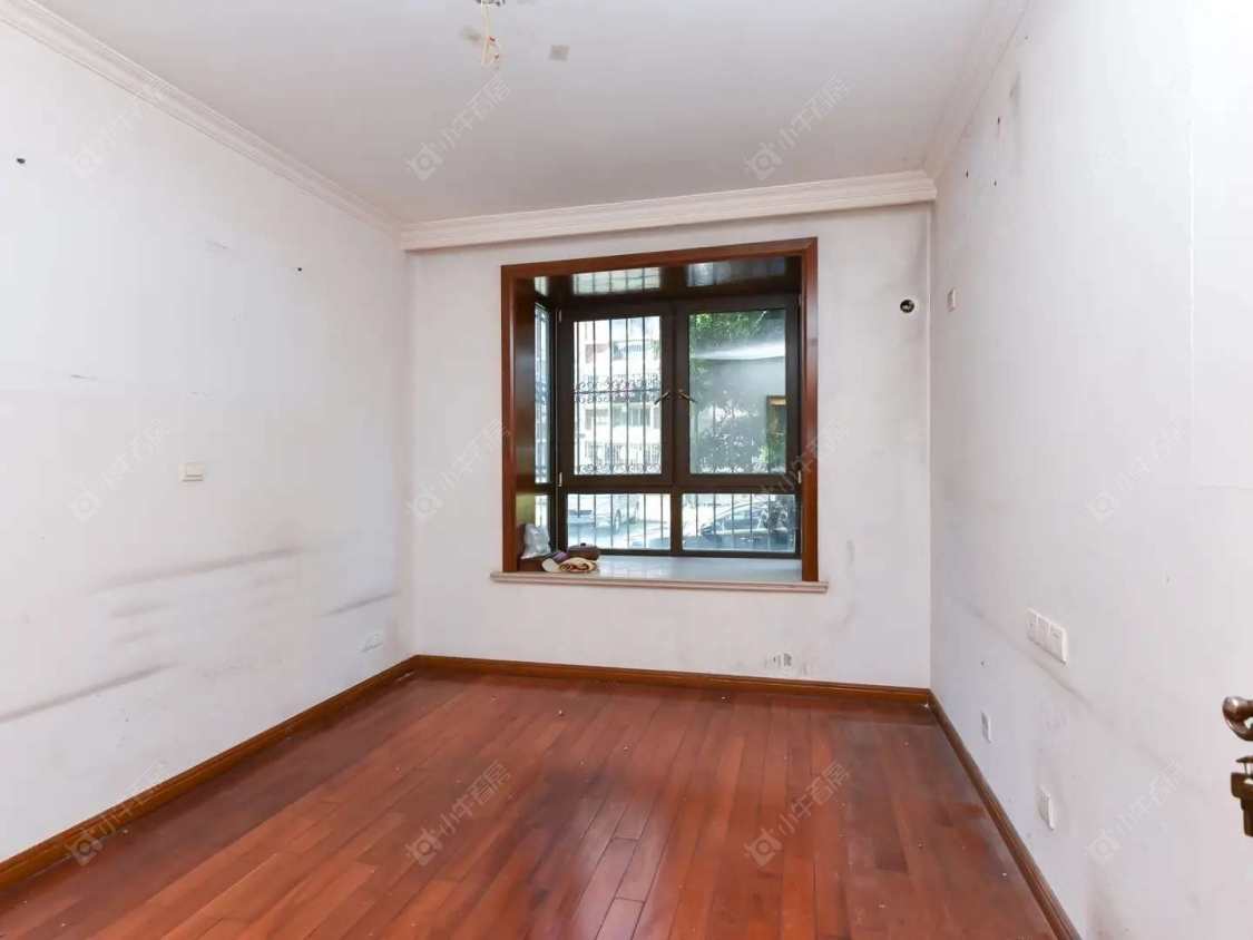 上海好日子大家园B区在售二手房源小区图_小牛看房