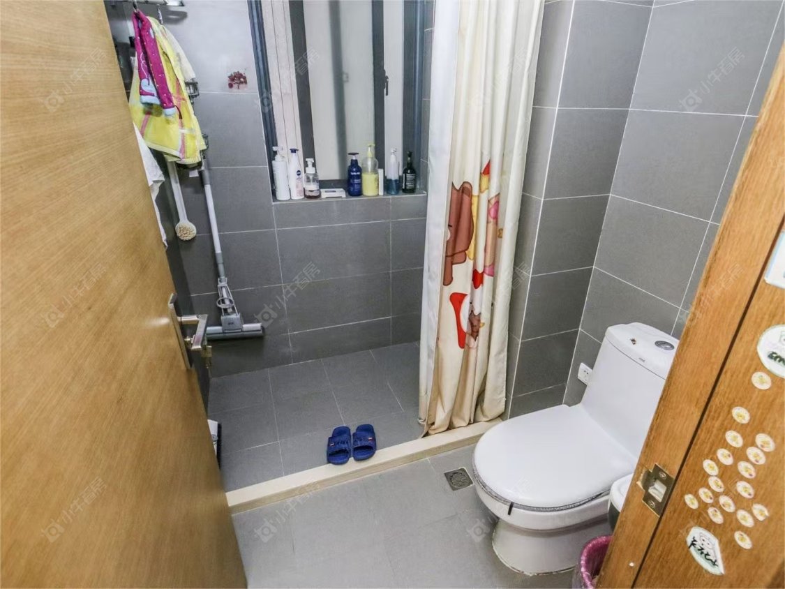 上海湘江大厦在售二手房源小区图_小牛看房