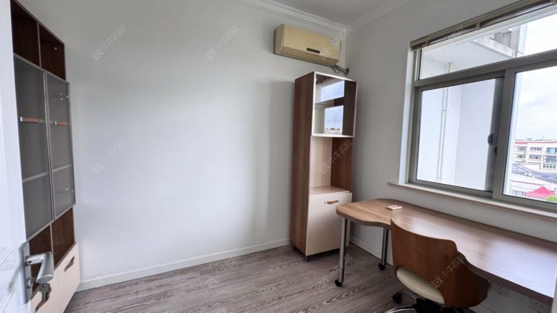 上海城市经典玉墅在售二手房源小区图_小牛看房