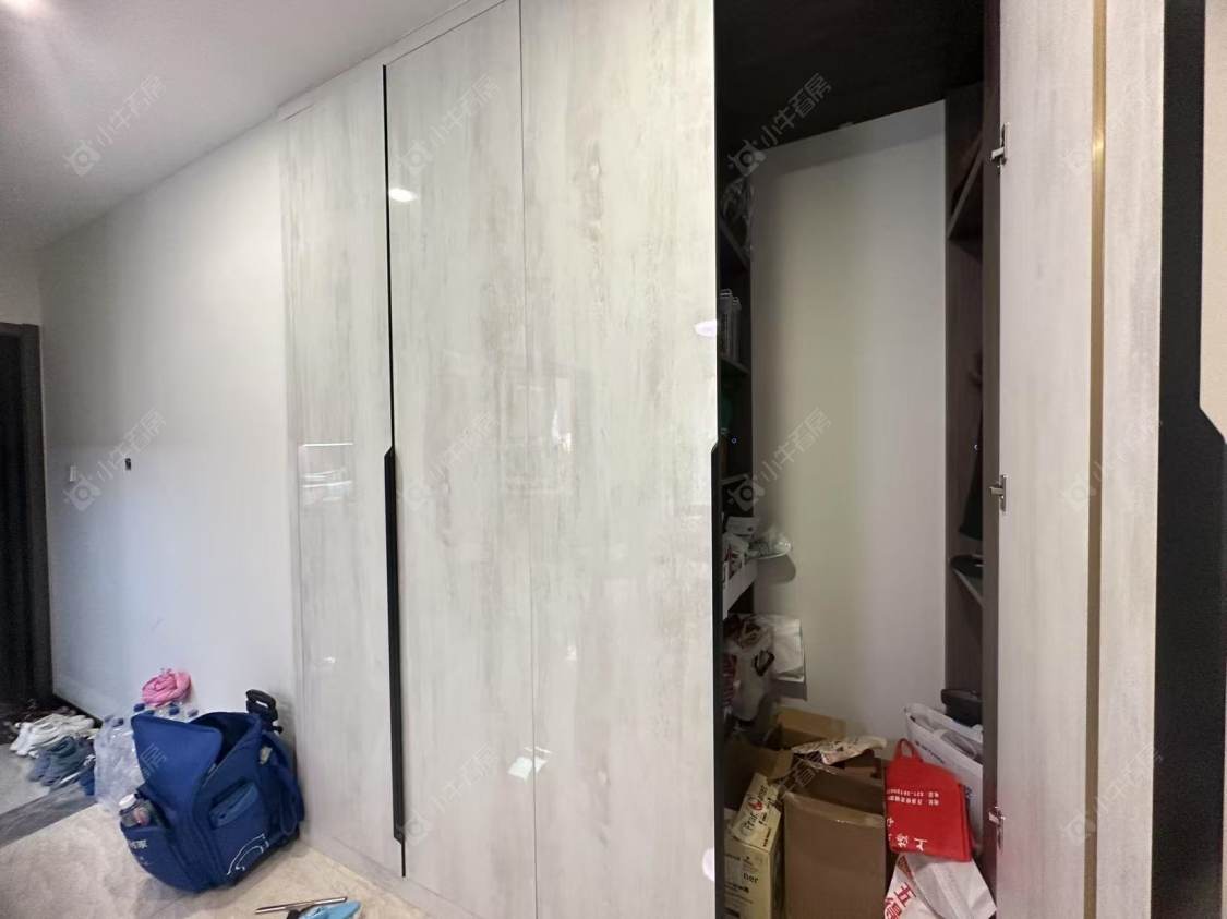 上海一品漫城三期在售二手房源小区图_小牛看房