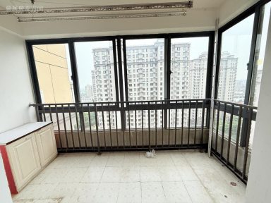 上海宝沁苑在售二手房_小牛看房