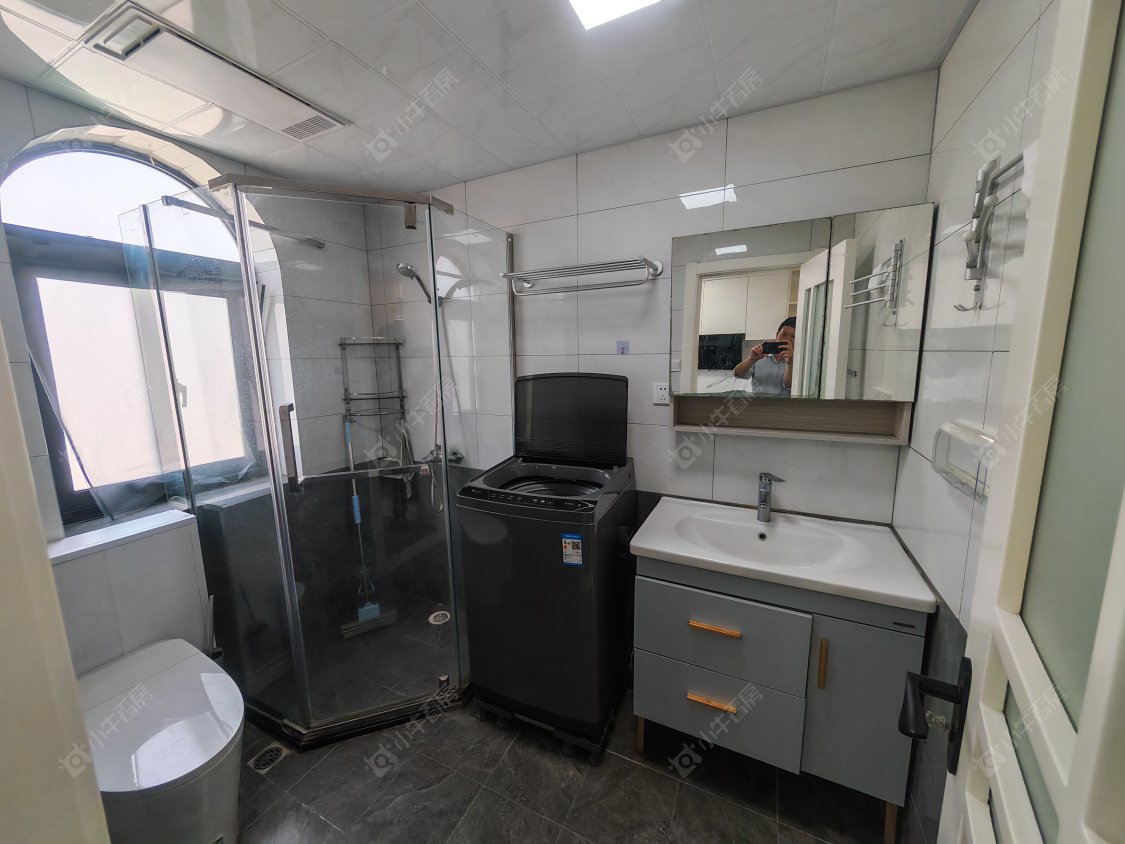 上海京浦花园在售二手房源小区图_小牛看房