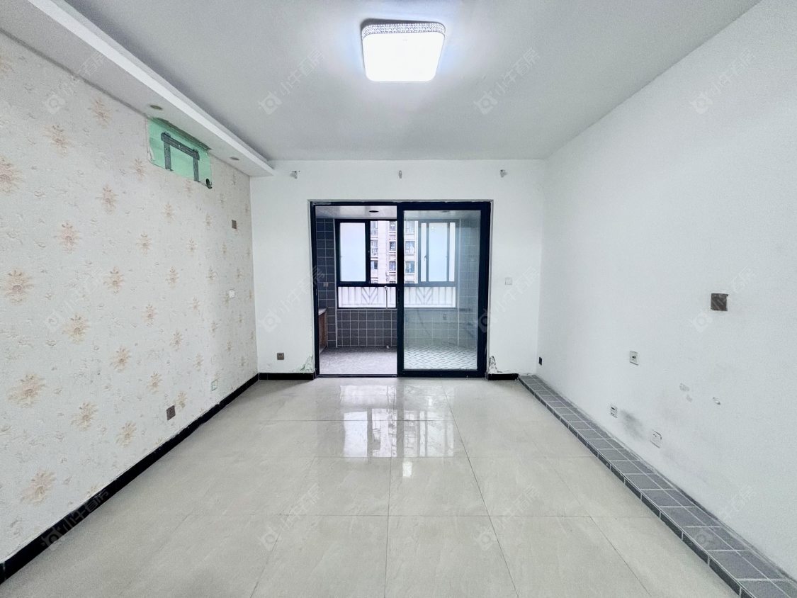 远洋香奈房源小区图 上海远洋香奈在售二手房源小区图_小牛看房