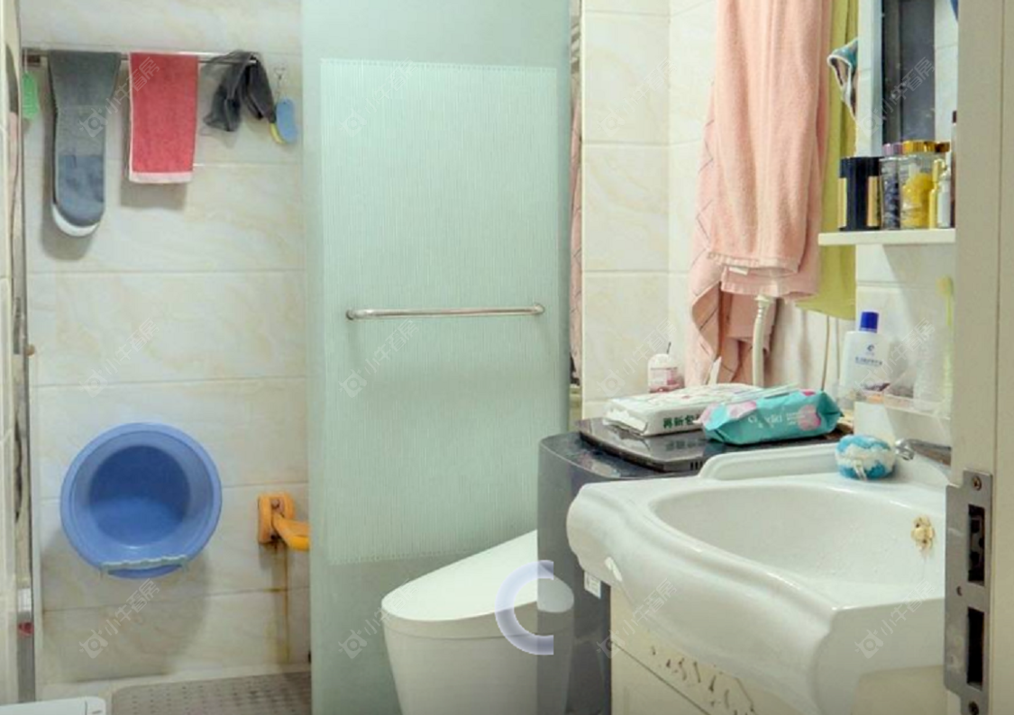 上海文宝苑在售二手房源小区图_小牛看房