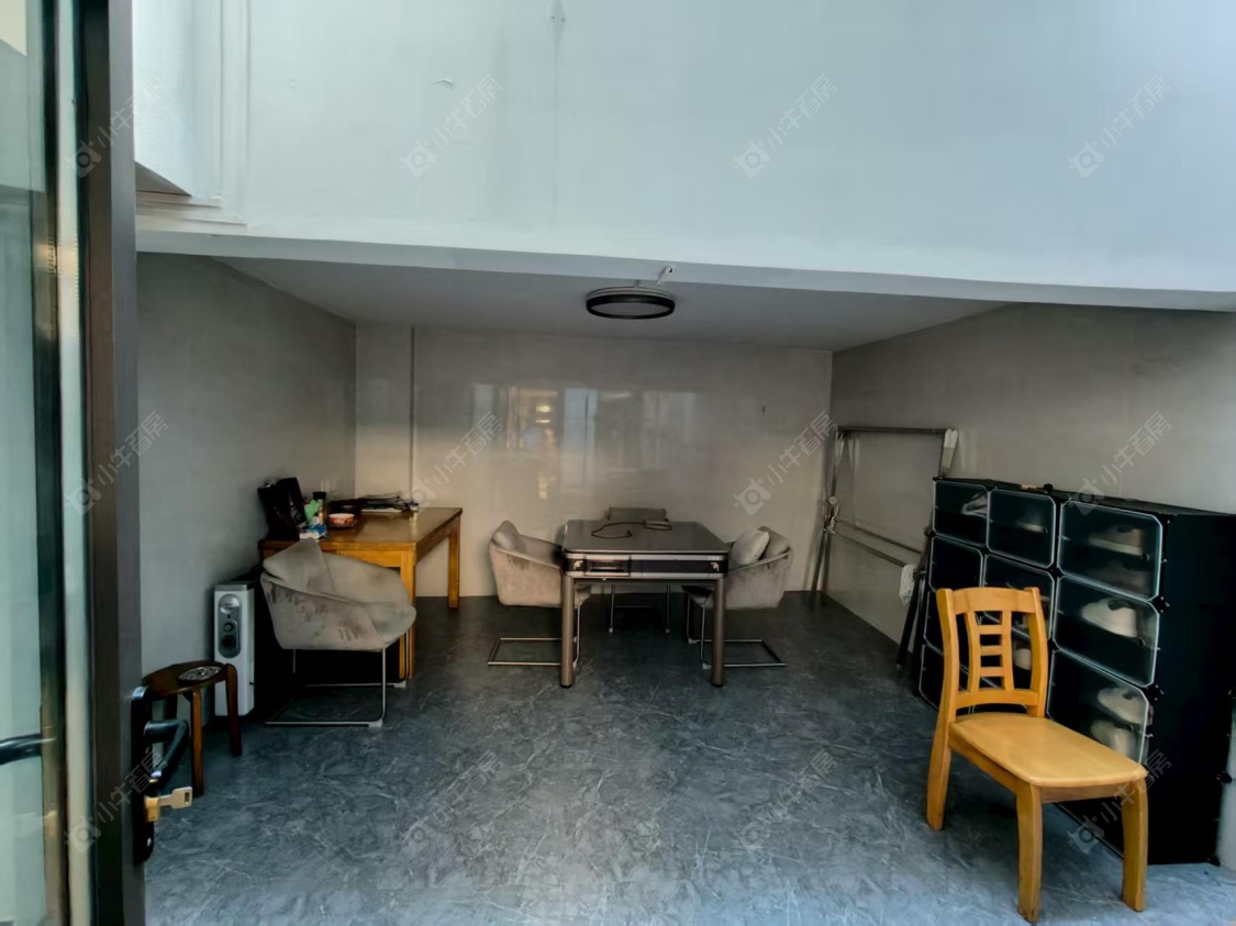 上海宫园巧筑在售二手房源小区图_小牛看房