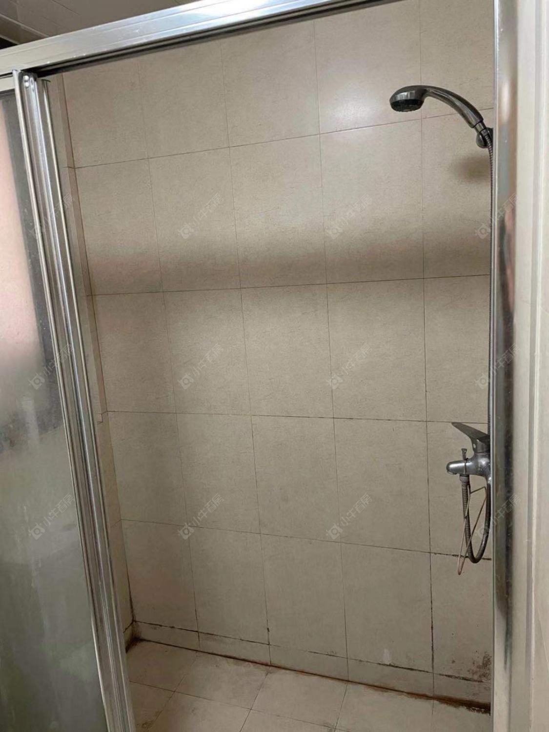 上海万业紫辰苑在租房源小区图_小牛看房