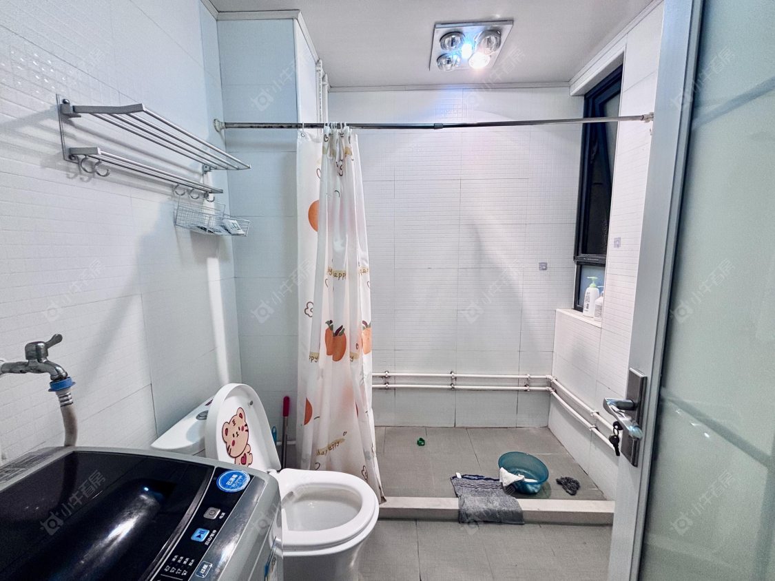 远洋香奈房源小区图 上海远洋香奈在售二手房源小区图_小牛看房