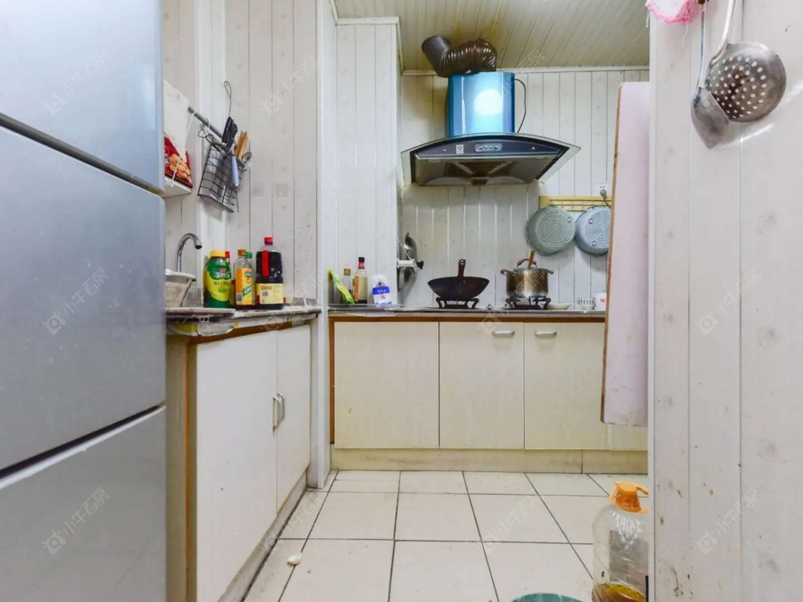 上海宝沁苑在售二手房源小区图_小牛看房