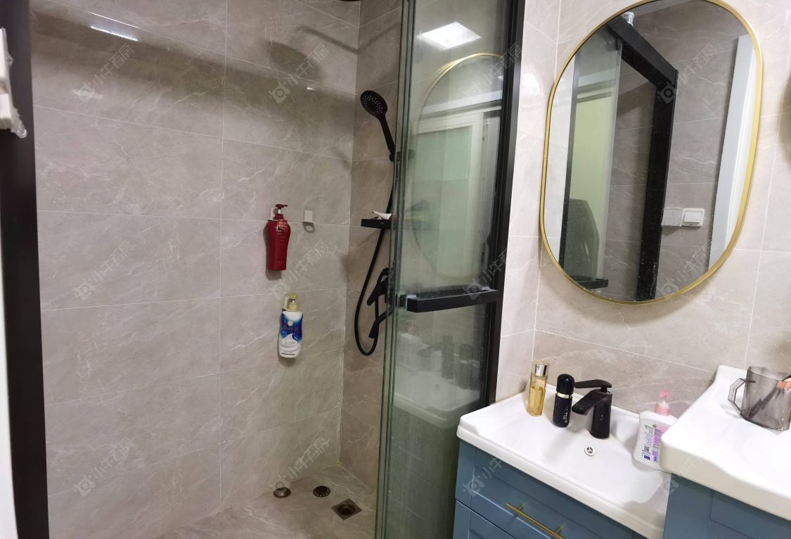 上海宫园巧筑在售二手房源小区图_小牛看房