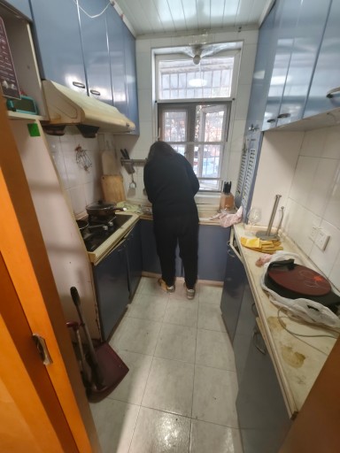 上海临沂五村在售二手房房源图片