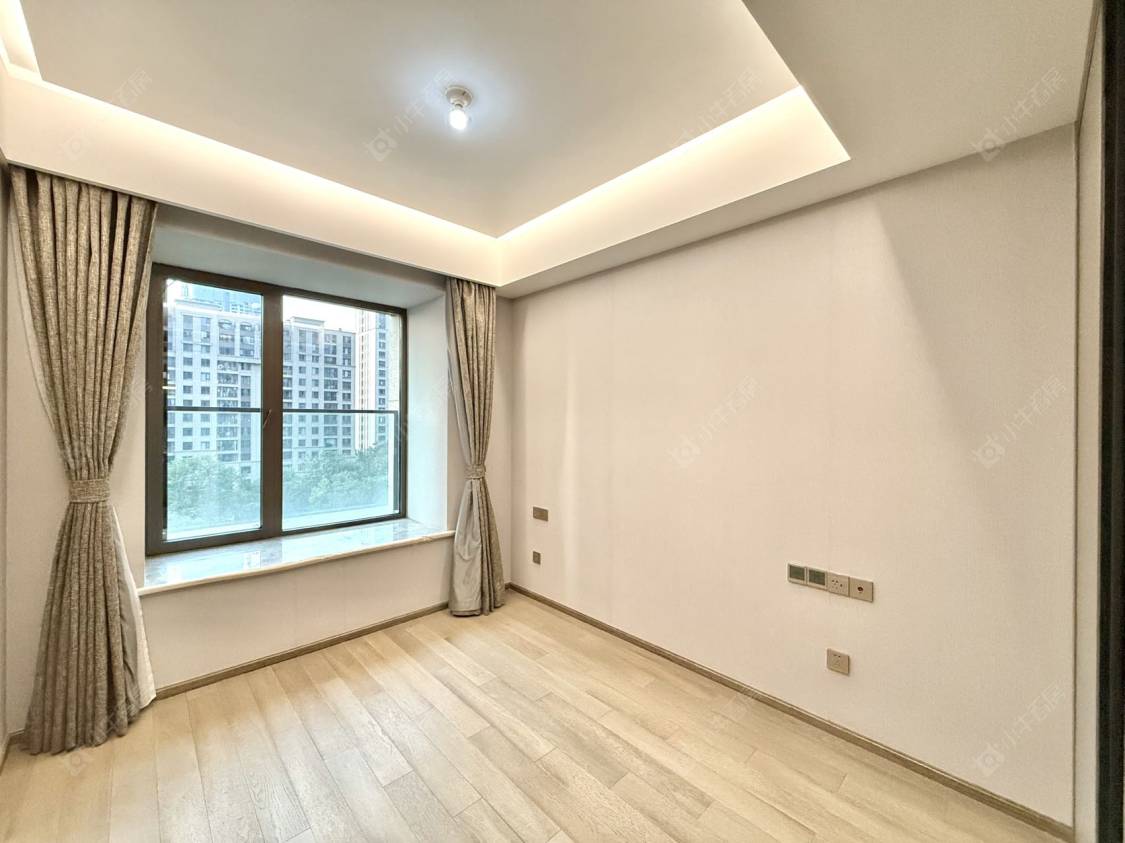 上海中海建国里在售二手房源小区图_小牛看房