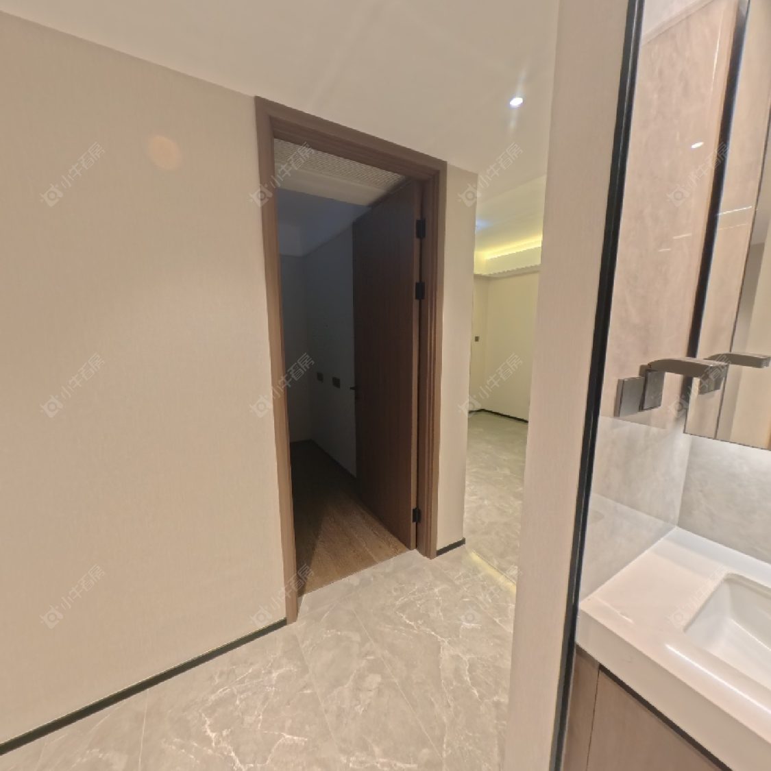 上海金地嘉境在售二手房源小区图_小牛看房