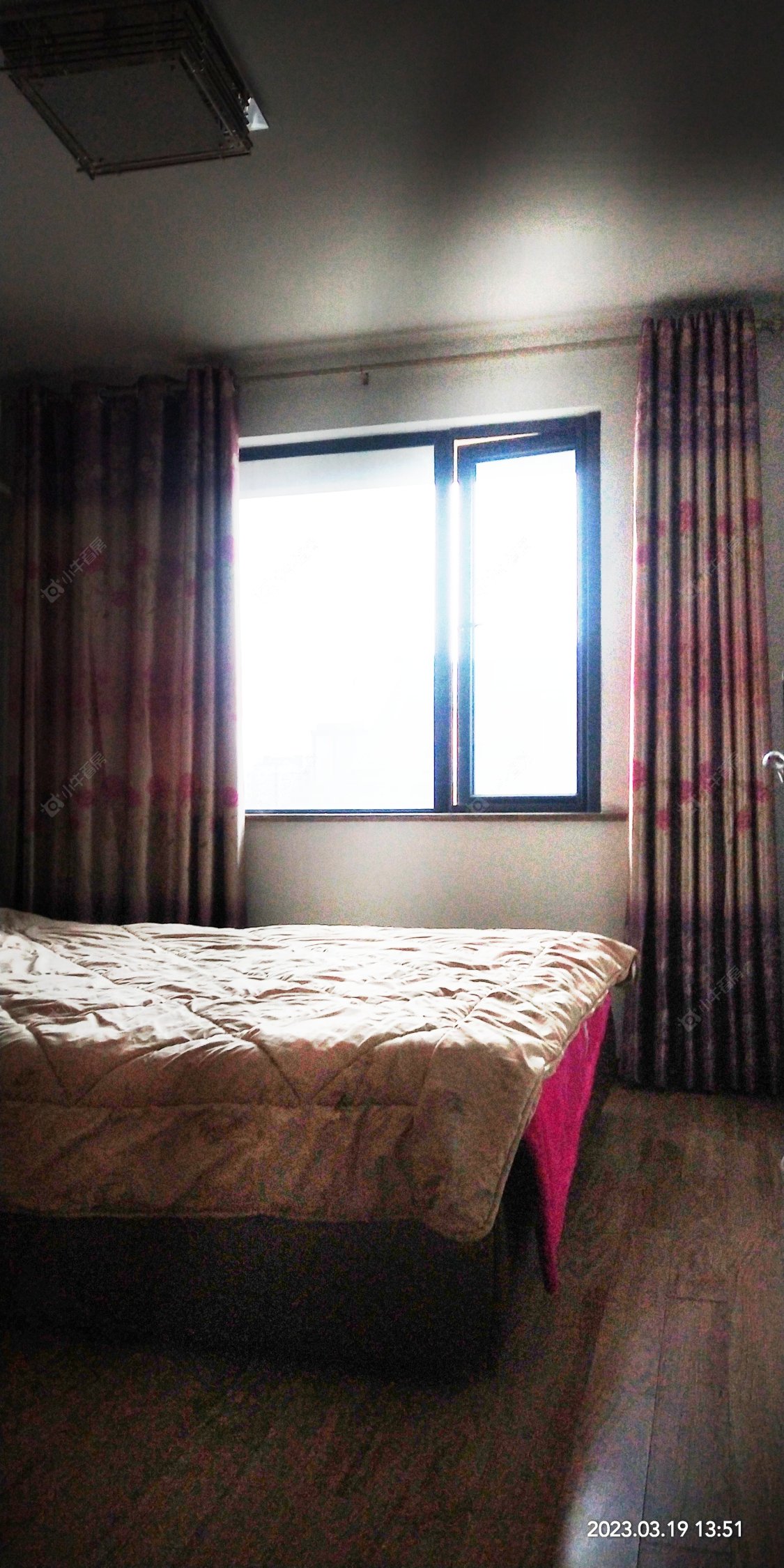 上海东方丽都在售二手房源小区图_小牛看房