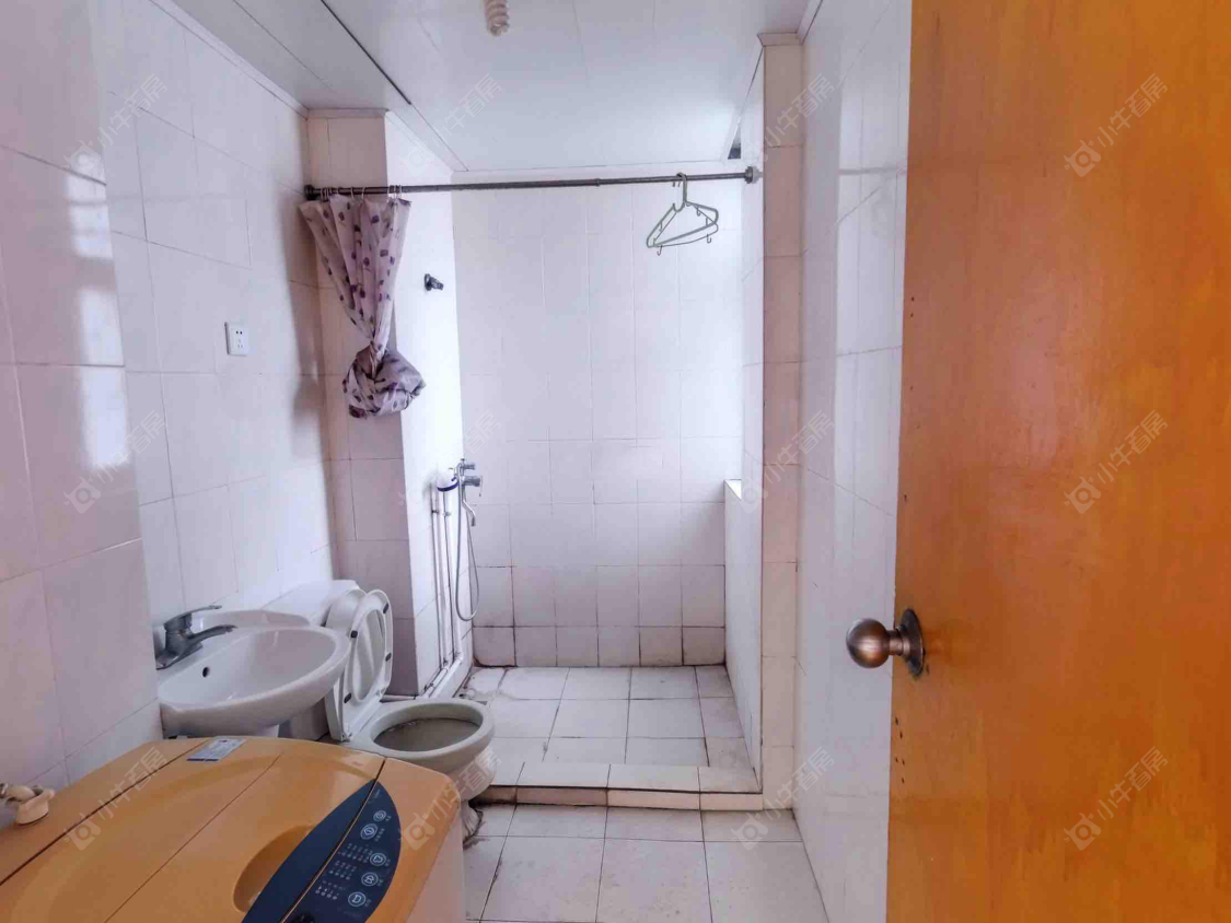 上海文宝苑在售二手房源_小牛看房