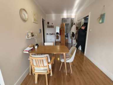 上海朗诗绿岛在售二手房_小牛看房