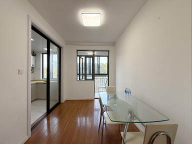 上海中星海上景庭3室2厅2卫在售二手房房源图片