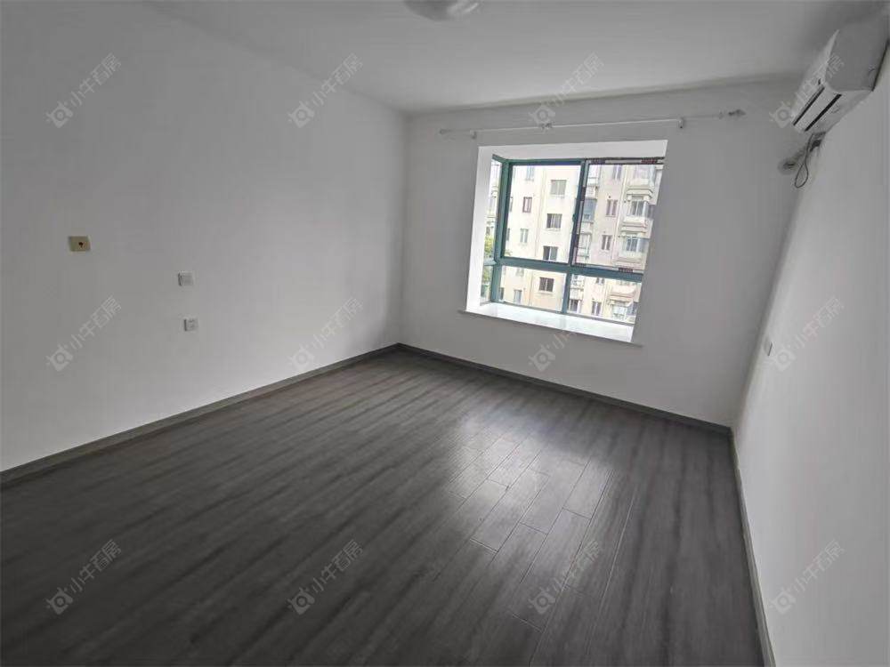 上海东瑞公寓在租房源小区图_小牛看房