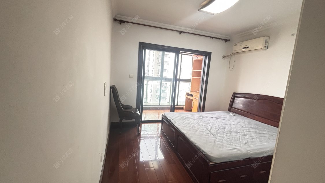 上海东城家园在售二手房源小区图_小牛看房