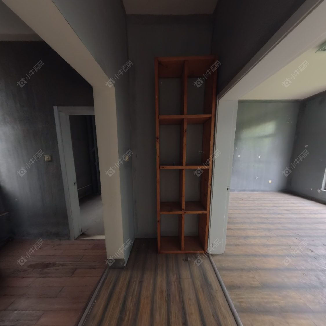 上海阳光城花满墅别墅区在售二手房源小区图_小牛看房