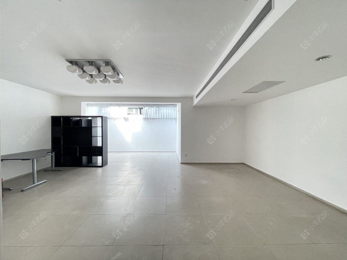 上海凯德林茵湖畔东区别墅区在售二手房源小区图_小牛看房