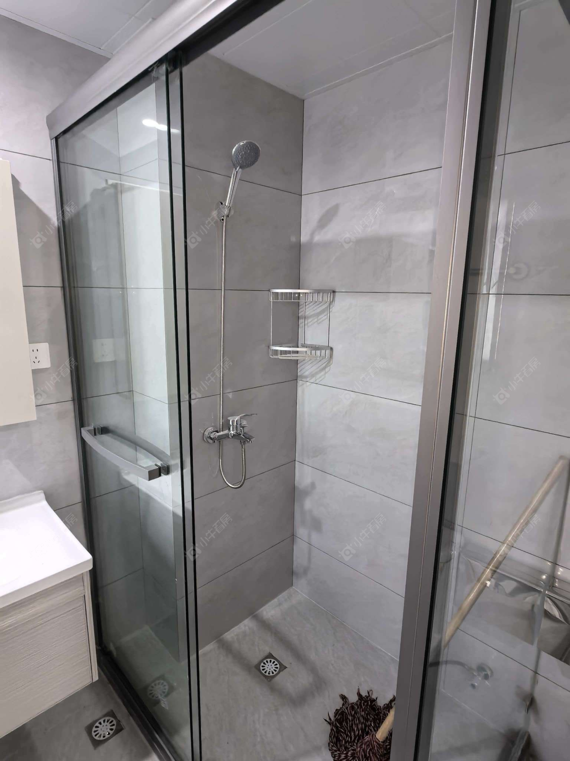 上海玉盘佳苑在租房源小区图_小牛看房