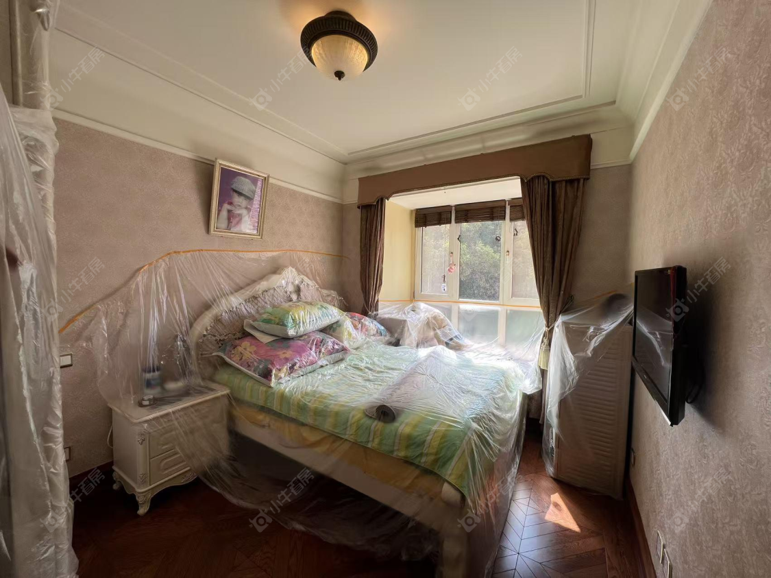 上海上置香岛原墅在售二手房源小区图_小牛看房