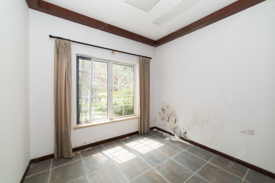 上海绿洲千岛花园在售二手房源小区图_小牛看房