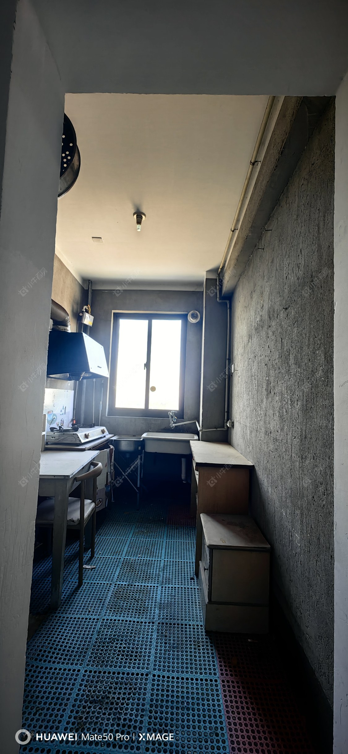 上海练祁佳城嘉盛园一期在售二手房源_小牛看房