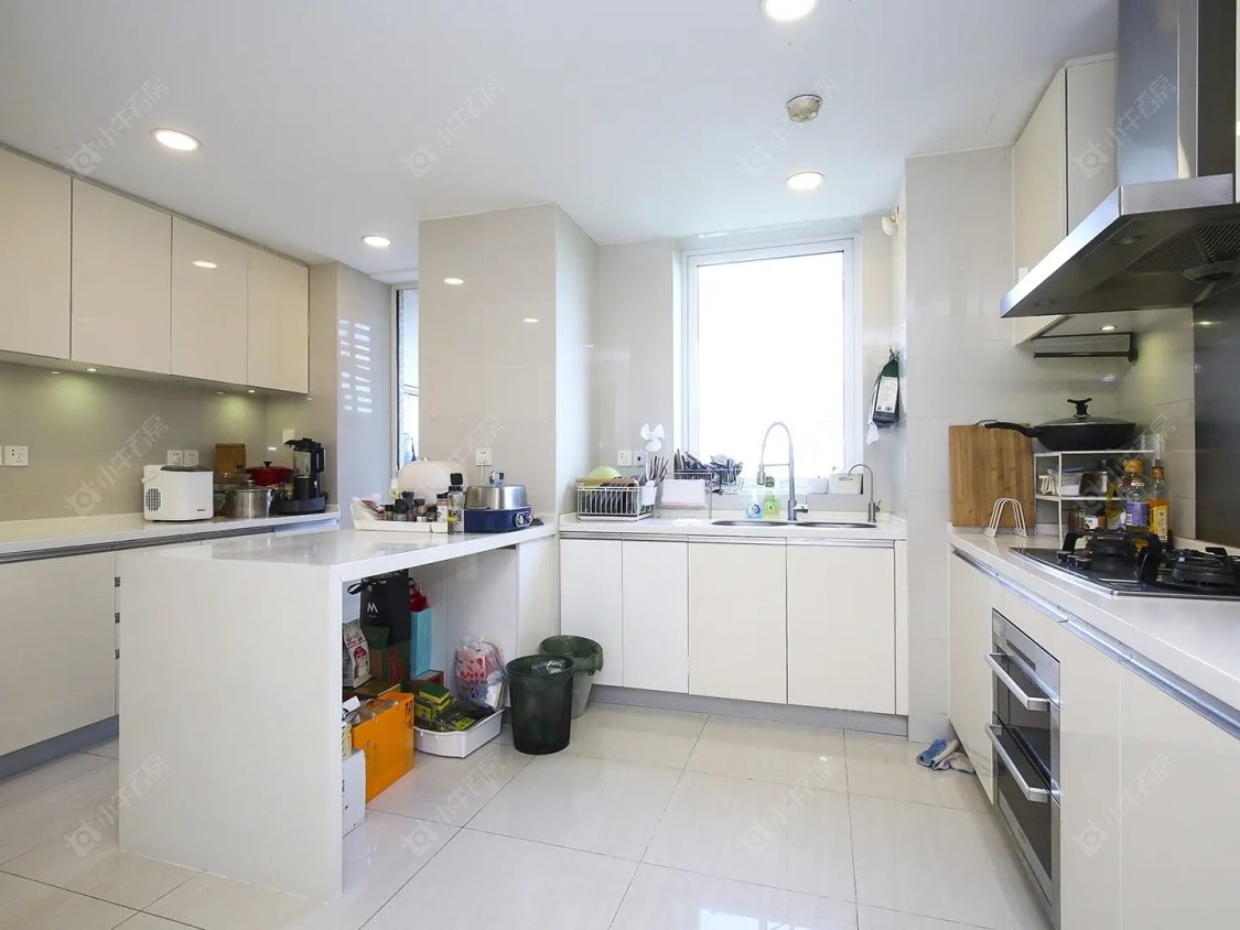 上海尚浦名邸在售二手房源小区图_小牛看房