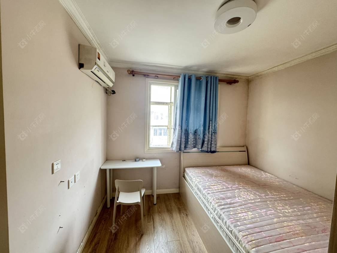 上海芳雅苑在租房源小区图_小牛看房