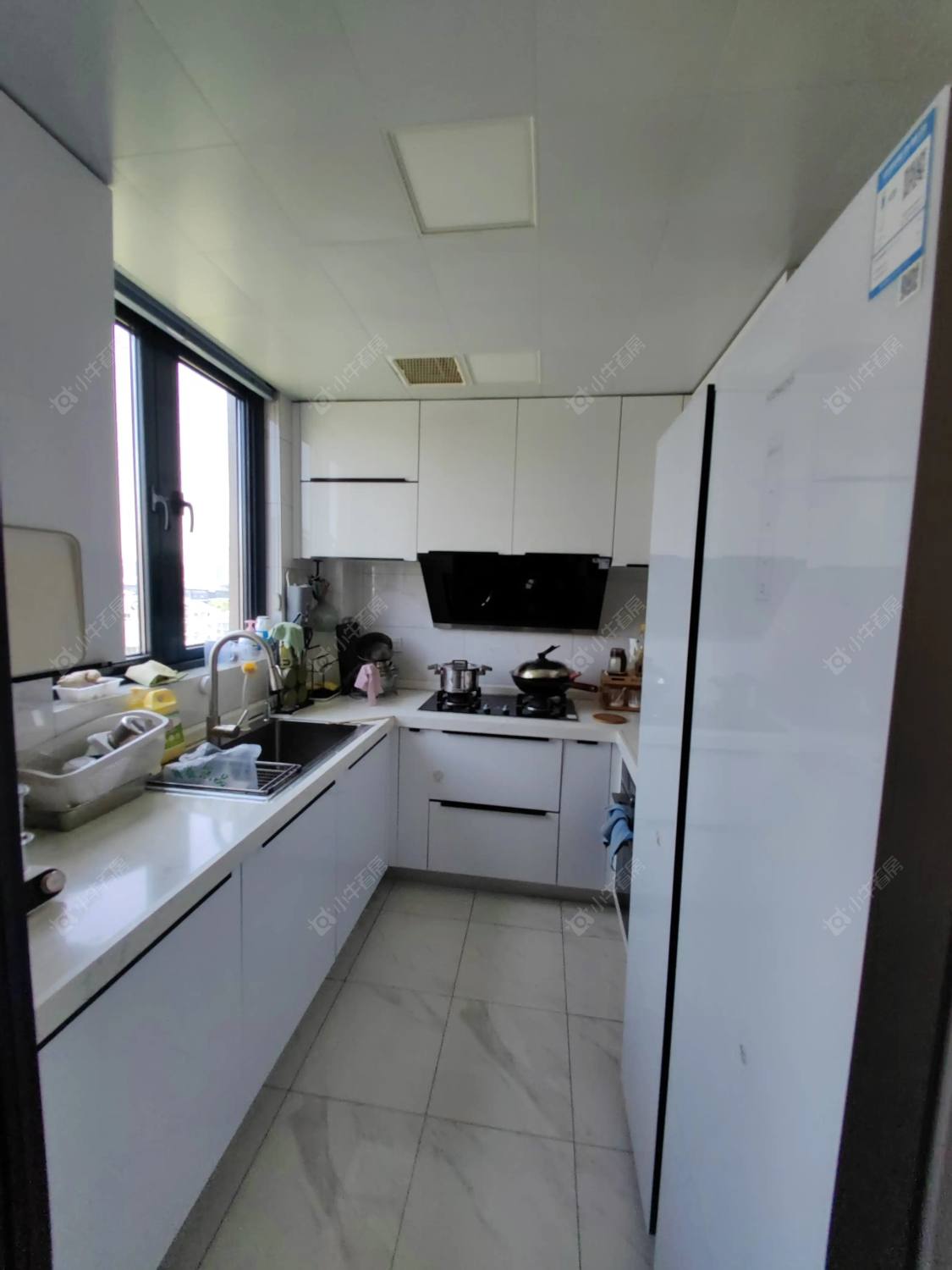 上海东方丽都在售二手房源小区图_小牛看房