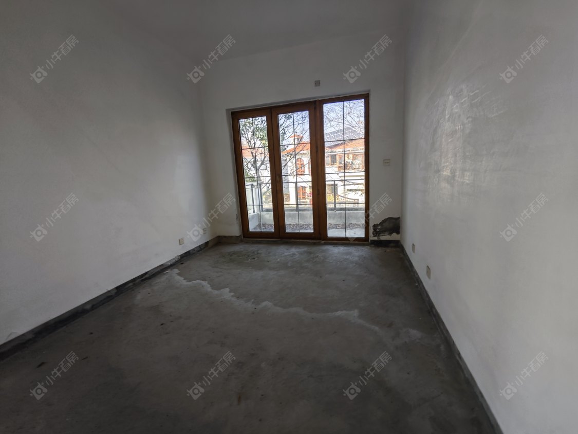 绿洲千岛花园房源小区图 上海绿洲千岛花园在售二手房源小区图_小牛看房