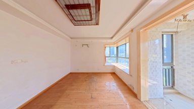 上海馨佳园六街坊在售二手房房源图片