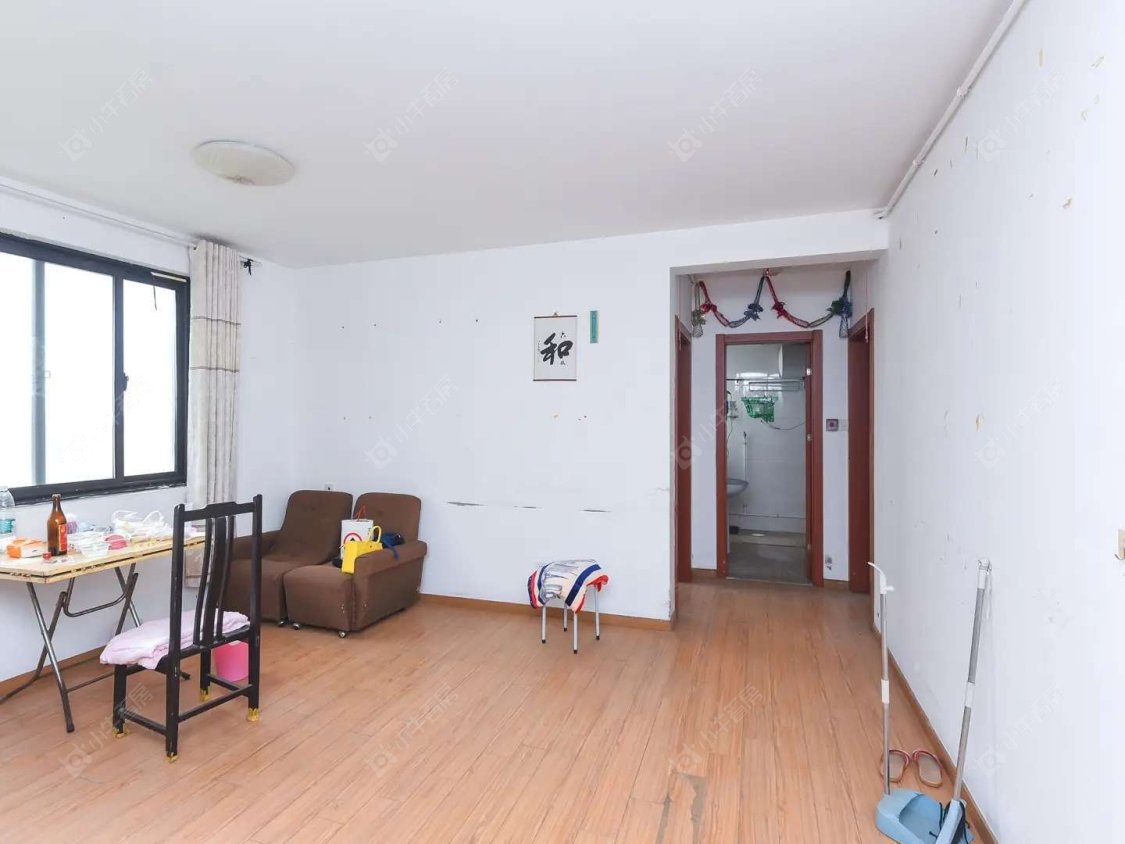 上海中怡家园在售二手房源小区图_小牛看房