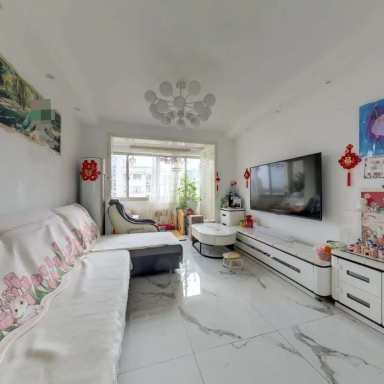 上海文宝苑在售二手房_小牛看房