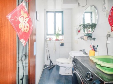 上海金燕家苑在售二手房_小牛看房